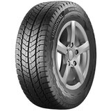 Uniroyal 205/65r15c snow max 3 102/100t zimska ( 21470254 ) | Eponuda.com