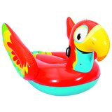Raider Napihljiva blazina peppy parrot Peppy Parrot S-41127 | Shoptok.si