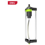 Deli PRSKALICA OSCILIRAJUĆA GREEN LINE EDL581303A | Eponuda.com