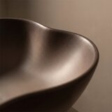 REA Bath Umivalnik na podstavku Pearl Ombre | Shoptok.si