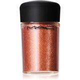 MAC Cosmetics Pigment bleščeči pigment odtenek Copper Sparkle 4,5 g | Shoptok.si