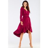 Awama Woman's Dress A456 | Eponuda.ba