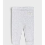 Sinsay Tajice | shoptok.hr
