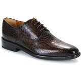 Melvin & Hamilton DYLAN 5 Smeđa | shoptok.hr