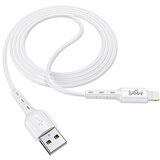 Moye kabel dolžine 1 meter LIGHTNING DATA | Shoptok.si