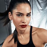 Smashbox Photo Finish Foundation Primer gladilna podlaga za pod tekoči puder 50 ml Cene