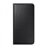Samsung original torbica EF-WJ500BBE galaxy J5 J500 Cene