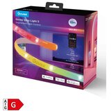 GOVEE RGBIC LED Strip Light S 10m Cene