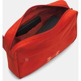 Under Armour Unisex bag UA Essential Lite WB Xbody-ORG - unisex | Shoptok.si