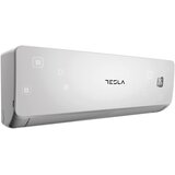  Klima uređaj komplet Tesla 3,4kW TA36FFUL-1232IAW | shoptok.hr