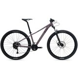  Bicikl LIV Tempt 29 3-GE Purple Ash - L | shoptok.hr