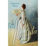 Laguna Mali flautista | Eponuda.com