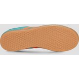 Adidas GAZELLE J Plava | shoptok.hr