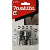 Makita Magnet nutsetter Makita B-57554 | Eponuda.com