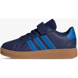 Adidas Patike GRAND COURT 2.0 EL C | Eponuda.ba