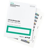High Peak HPE LTO-8 Ultrium RW Bar Code Label Pack Cijene