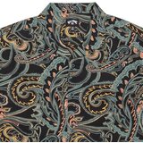 Billabong Vacay košulja | Eponuda.com