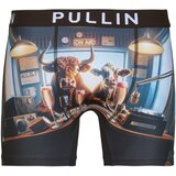 Pullin FASHION 2 Višebojna Cijene