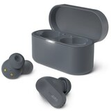 Philips TAT3509GY/00 slušalice In-ear BT slušalice, do 24h, Noise Cancelling Pro u