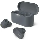 TAT3509GY/00 slušalice In-ear BT slušalice, do 24h, Noise Cancelling Pro