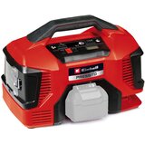 Einhell pressito 18/21, aku kompresor (4020467) Cene