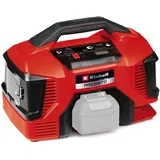 kompresor PRESSITO 18/21