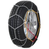 Master Lanci za auto 9mm KNS-90 set 2/1 KNS-9MM-90 | Eponuda.ba