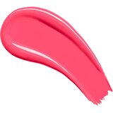 Wet'n wild Jelly Drip Lip Glaze sijaj za ustnice odtenek Blush Guava 3.6 ml | Shoptok.si