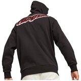 Puma 62111901 Crna | shoptok.hr