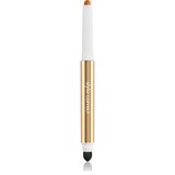 Sisley Stylo Correct negovalni korektor z visokim prekrivanjem odtenek N°5 1.7 g Cene