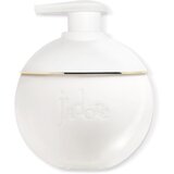 Dior J'adore Les Adorables losjon za telo za ženske 200 ml | Shoptok.si
