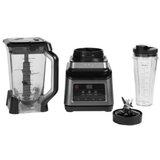 Ninja blender 2u1 s Auto-iQ BN750EU Cijene