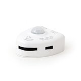 Gembird Led traka sa senzorom, LED-MS-01 | shoptok.hr