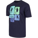 Ngn Tennis Motion majica | Eponuda.com