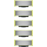 Philips OneBlade QP250/50 zamjenske britvice for OneBlade 5 kom Cijene