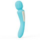 Lelo Switch Aqua Cene