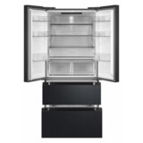 Heinner french door hladnjak HCFD-M516INVHDXE++ | shoptok.hr