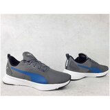 Puma Nizke superge Flyer Runner Mesh Siva | Shoptok.si