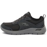 Skechers Modne superge CCBK ARCH FIT SUMMIT Bež Cene