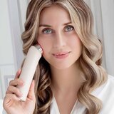 Neno Beauty Luve višenamjenski uređaj 1 kom | shoptok.hr
