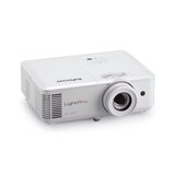 Infocus Orbital IN0061SL | shoptok.hr