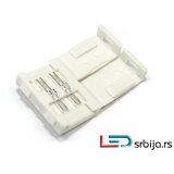 Smartled konektor za jednu bojnu traku SMD3528 | ePonuda.com