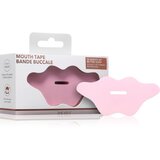 Zoë Ayla Mouth Tape trakovi za usta 30 kos | Shoptok.si