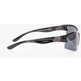 Gemre Black Chalig sports glasses | Shoptok.si