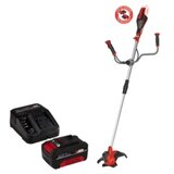 Einhell aku trimer za travu Power X-Change AGILLO 18/200 18V – KIT 4 | Eponuda.ba