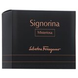 Parfem za žene Salvatore Ferragamo EDP Signorina Misteriosa 30 ml | shoptok.hr