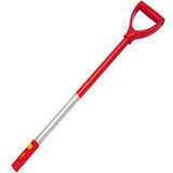 Wolf-garten Aluminijumska „D“ držalja ZM-AD Cene