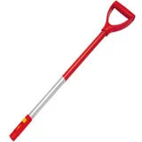 WOLF ZM-AD ALU DRŠKA 85cm
