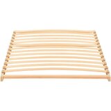 vidaXL podnica za krevet s 13 letvica 90 x 200 cm | shoptok.hr