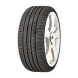 Voyager ( 195/60 R15 88H ) letnja auto guma Cene